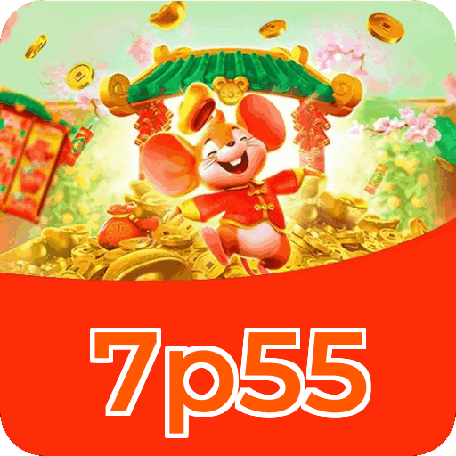 Fortune Rabbit - RTP 96.77%