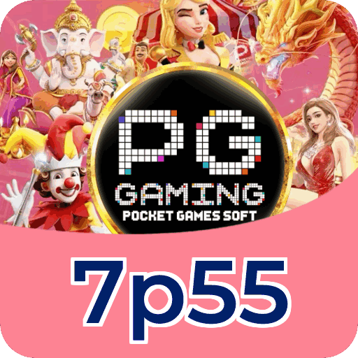 Fortune Dragon - RTP 96.96%