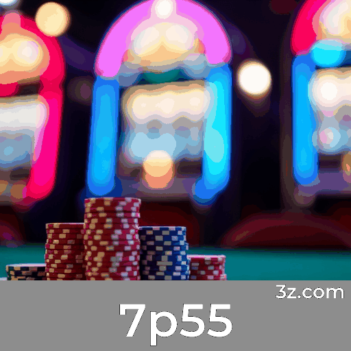 Experiência VIP no 7p55 Casino: Exclusividade e Luxo