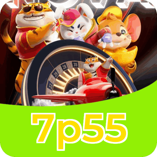 Cashback semanal 7p55