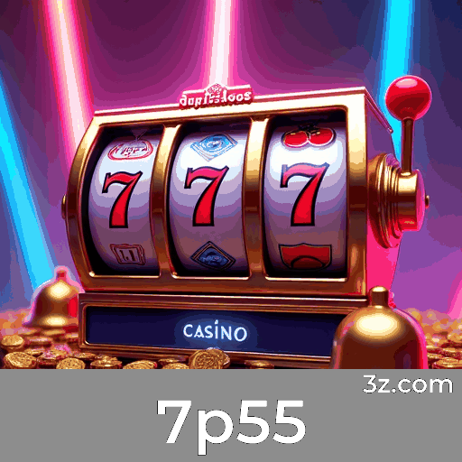 Métodos Analíticos para Apostas Esportivas na 7p55