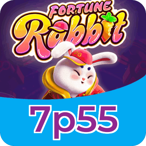 Fortune Rabbit - Slot Fortune series