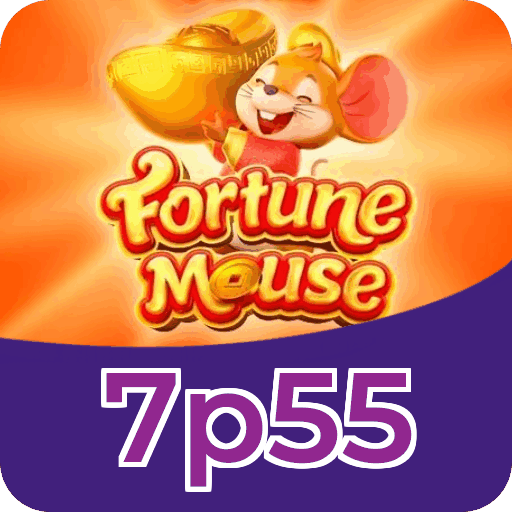 Cassino 24/7 disponível