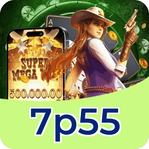 Siga a 7p55 no Facebook