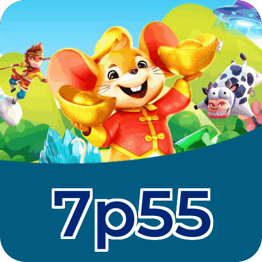 Promoções exclusivas no Facebook