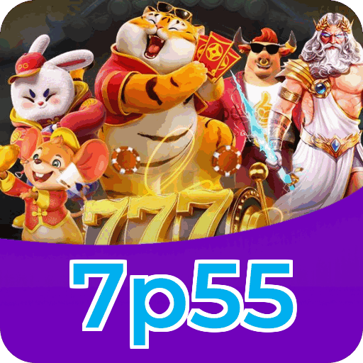 Fortune OX - 1.024 Ways