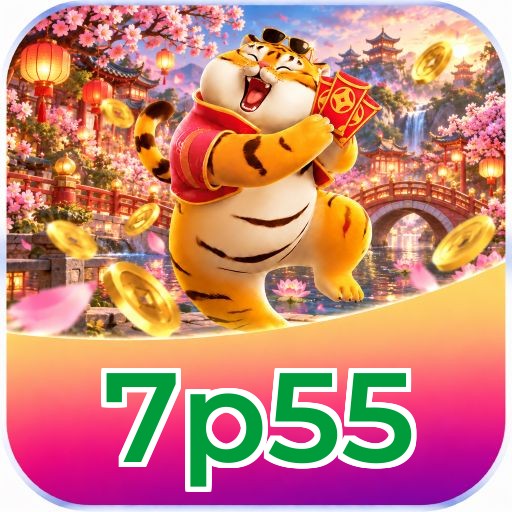 Requisitos APK 7p55