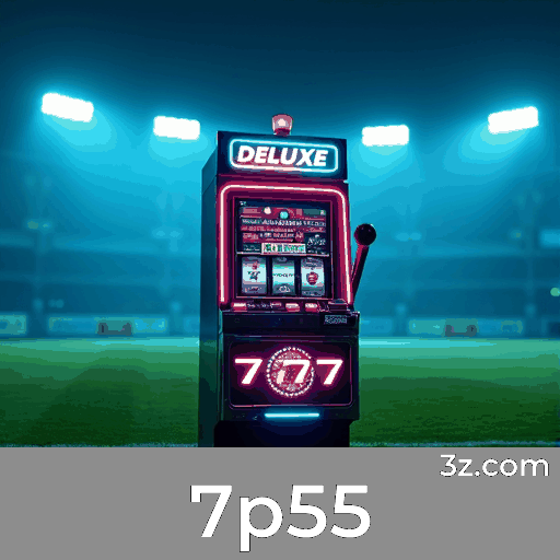 7p55: Promoções e Ofertas Exclusivas de Apostas