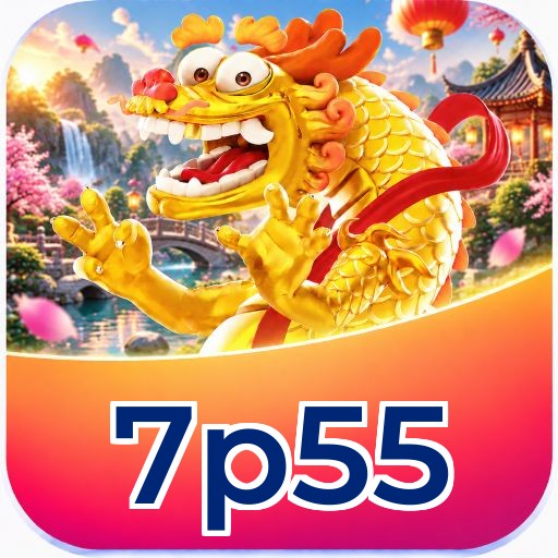 7p55 Download APP v3.2.1