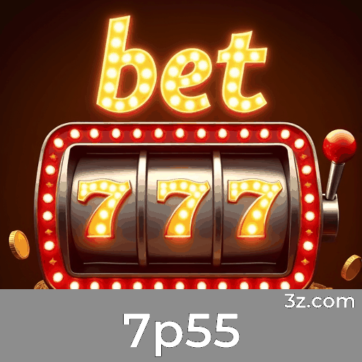 Análise Metodológica de Bônus para Otimizar Retornos no 7p55