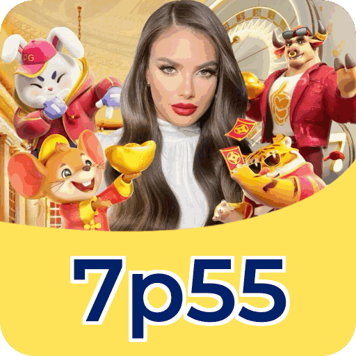 Jogos de Slot 500+