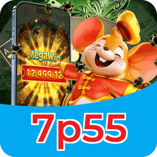 Bacará VIP com squeeze feature