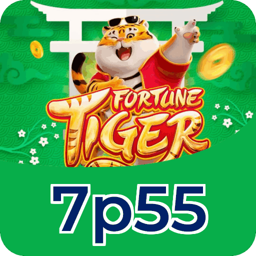 Fortune Tiger - Slot com RTP 96.81%