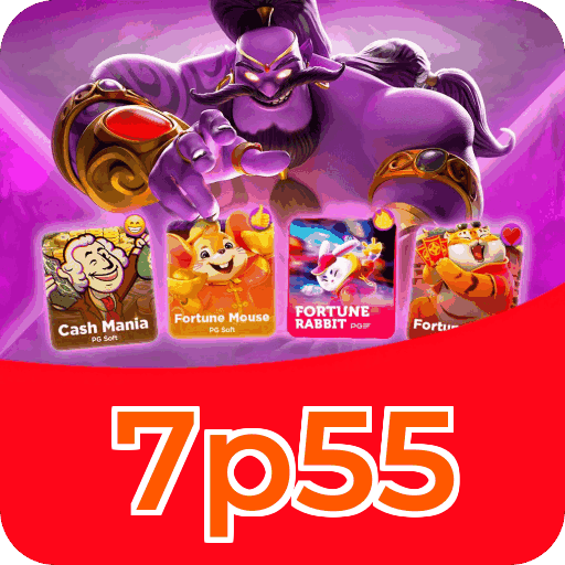 Permitir fontes desconhecidas no Android