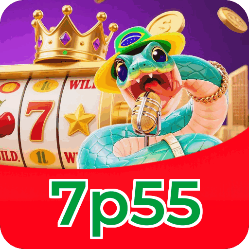 Lottery Instantânea