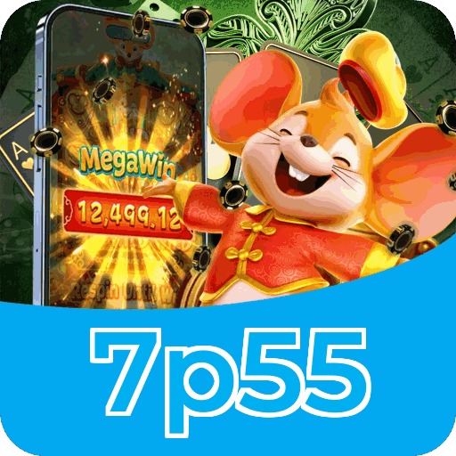 Jogos mobile otimizados