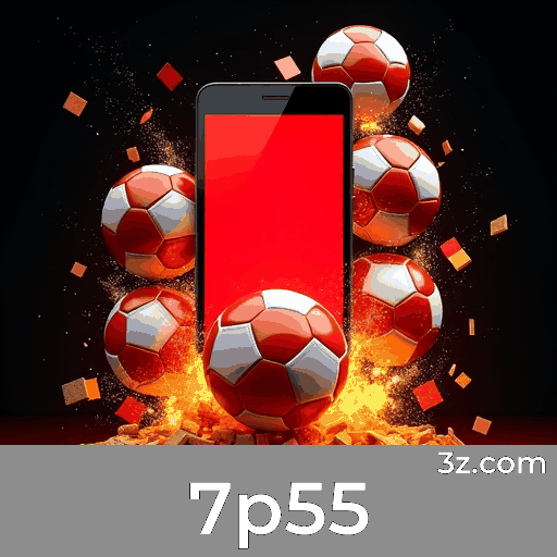 7p55: Experiência de Cassino Luxuosa e Emocionante