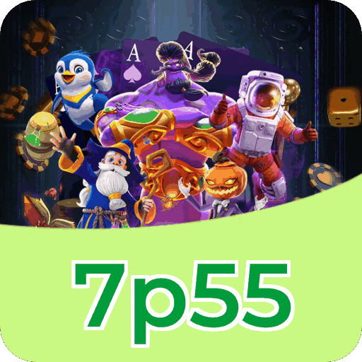 Fortune Tiger - Jogo mais popular do Brasil