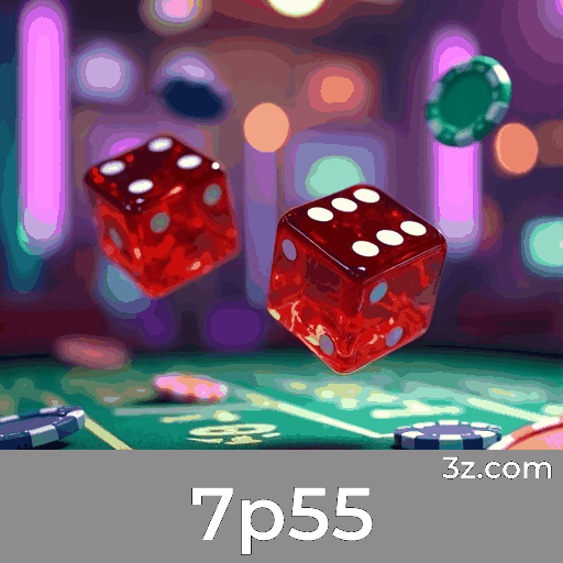 7p55: Estratégias de Apostas em Esportes com Análise de Dados