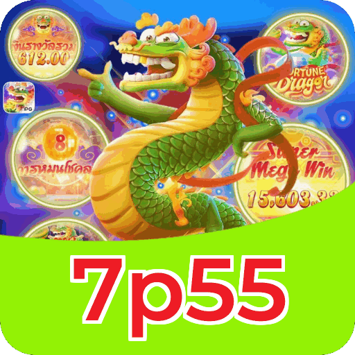 Dicas para ganhar na 7p55