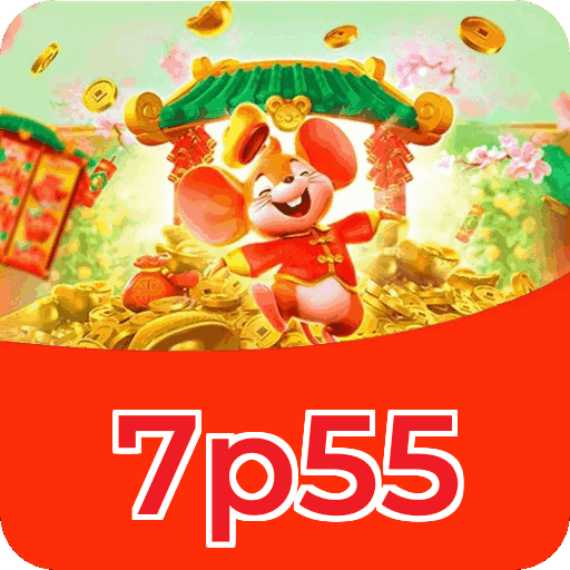 Fortune Tiger Slot Game