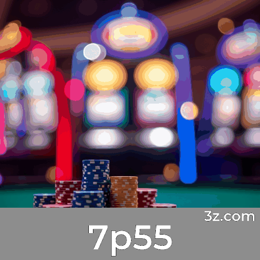 Tecnologia de Nuvem Avançada e Segurança de Ponta na Plataforma 7p55