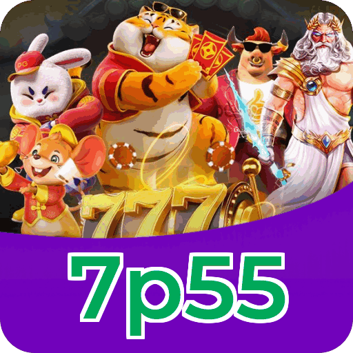 Blackjack ao vivo - Mesas VIP com dealers profissionais