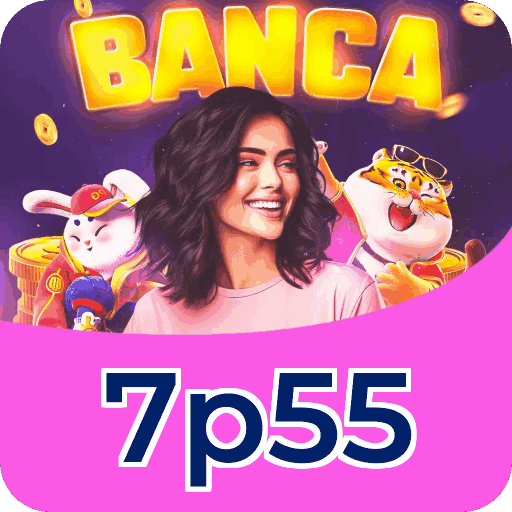Cashback Semanal 7p55