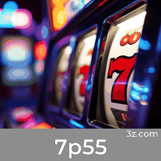 Métodos Analíticos para Apostas Esportivas na 7p55