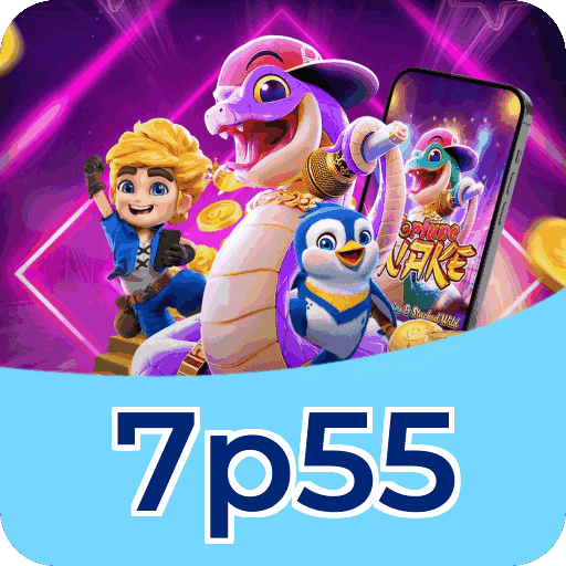 Jogos Fortune 20+