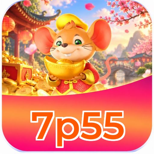 Requisitos APP 7p55