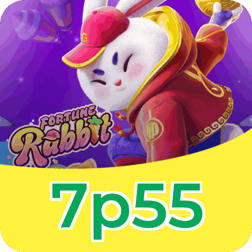 Instalação PC 7p55