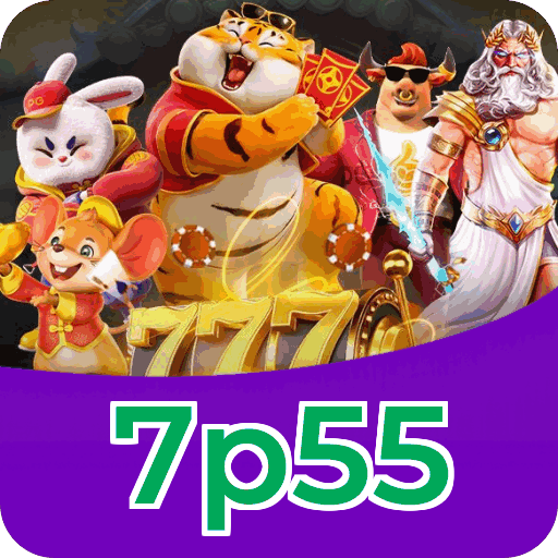 Acessar jogos e bônus no APK