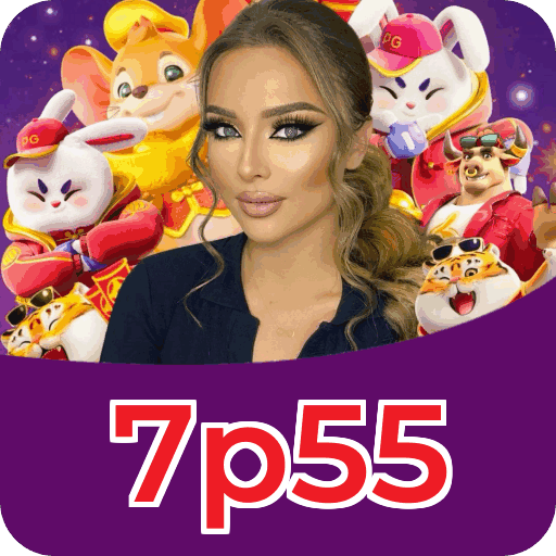 Mahjong Ways - Slot com múltiplas formas de ganhar