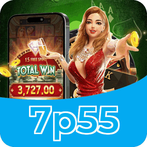 Gates of Olympus Slot - Pragmatic Play