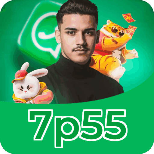 Lottery Clássica na 7p55