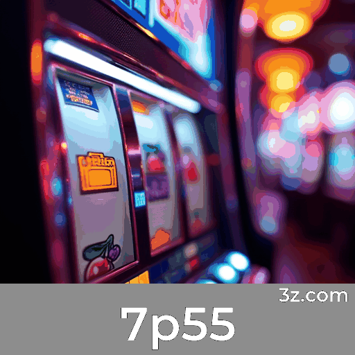 Experiência VIP no 7p55 Casino: Exclusividade e Luxo