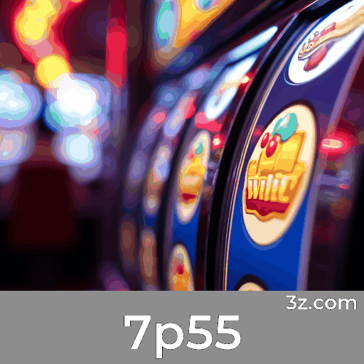 Análise Metodológica de Bônus para Otimizar Retornos no 7p55