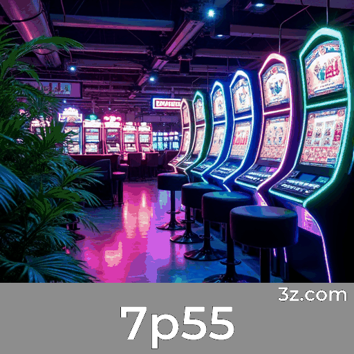 7p55: Ofertas Exclusivas para Usuários Brasileiros